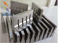 image-20250422091014-1