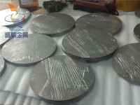 image-20250422091030-1