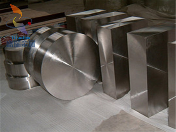 image-20250422091044-1