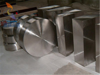 image-20250422091044-1