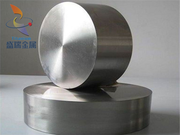 image-20250422091122-1