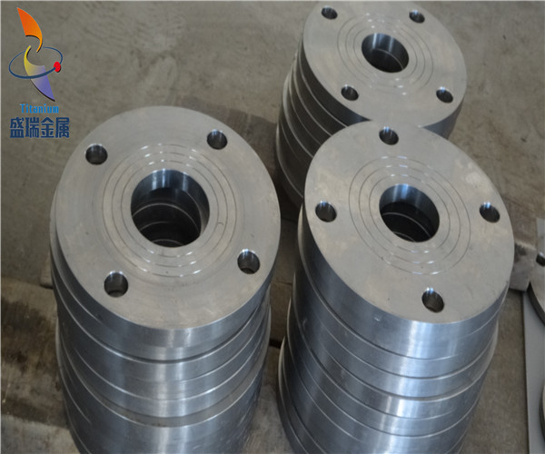 image-20250422091132-1