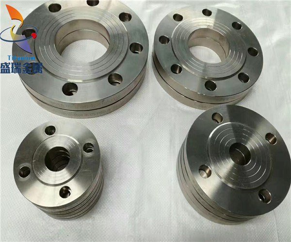 image-20250422091148-1