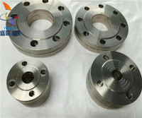 image-20250422091148-1