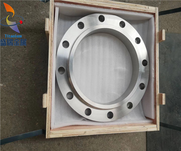 image-20250422091200-1