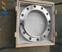 image-20250422091200-1