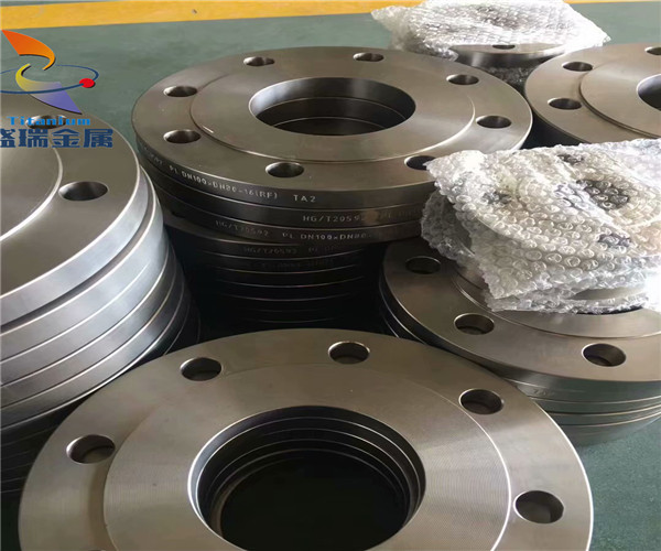 image-20250422091213-1