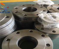 image-20250422091213-1