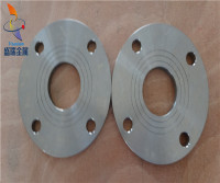 image-20250422091230-1