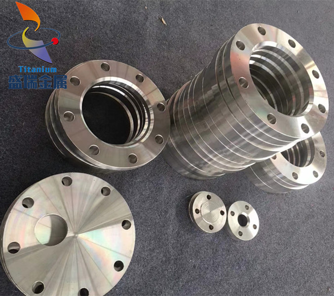 image-20250422091242-1