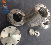 image-20250422091242-1