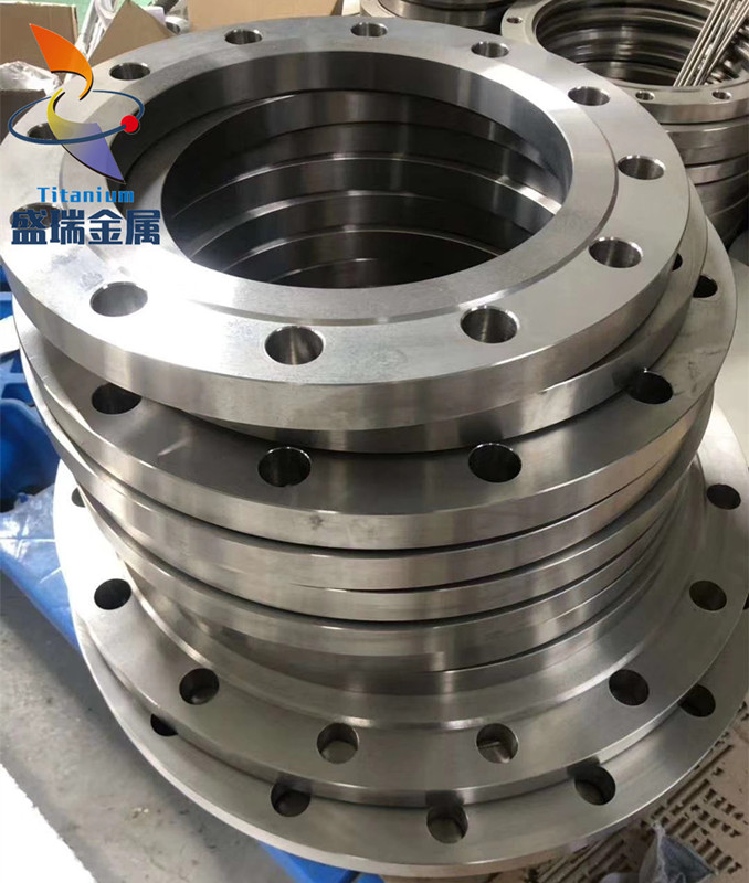 image-20250422091252-1