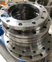 image-20250422091252-1