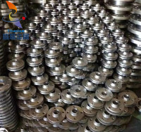 image-20250422091319-1