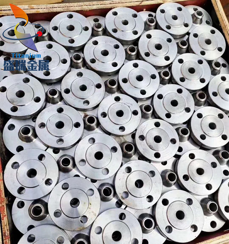 image-20250422091328-1