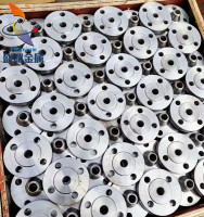 image-20250422091328-1