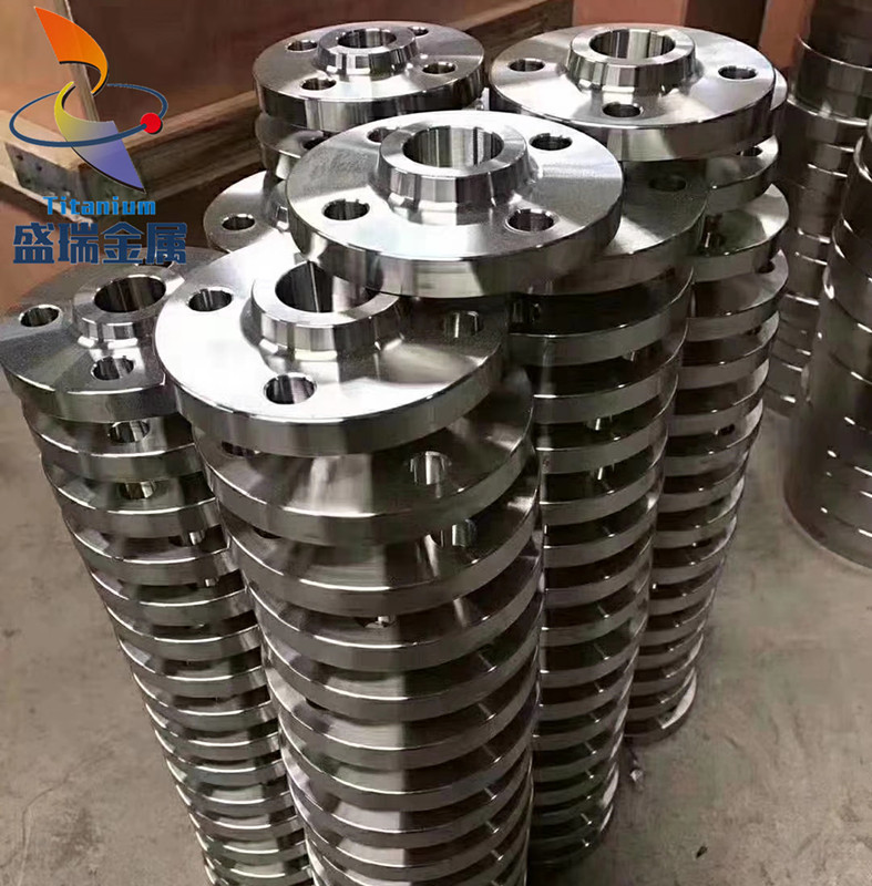 image-20250422091340-1