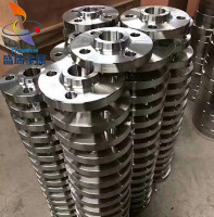 image-20250422091340-1