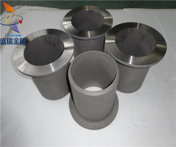 image-20250422091829-1