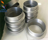 image-20250422091841-1