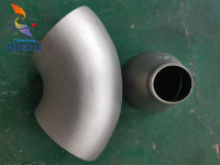 image-20250422092055-1