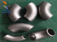 image-20250422092100-2