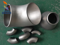 image-20250422092104-3