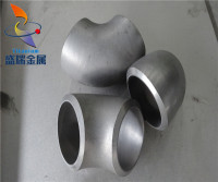 image-20250422092108-4