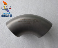 image-20250422092131-1