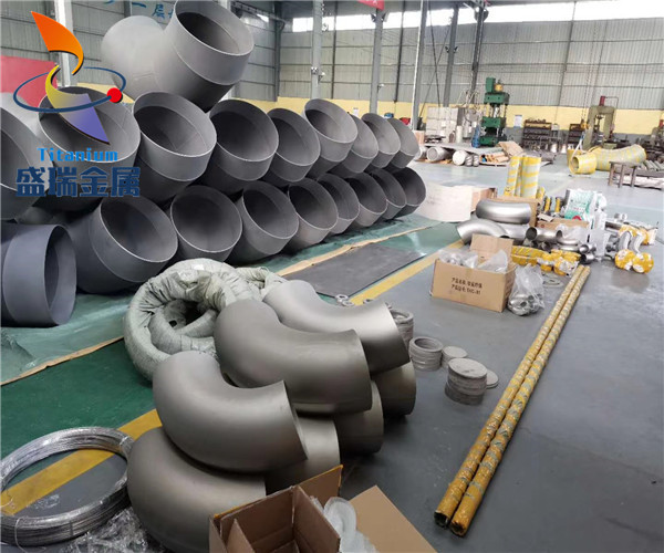 image-20250422092158-1