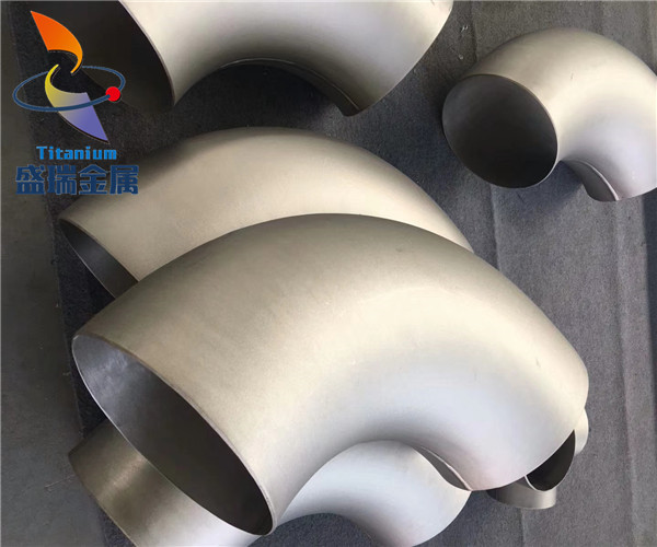 image-20250422092205-3