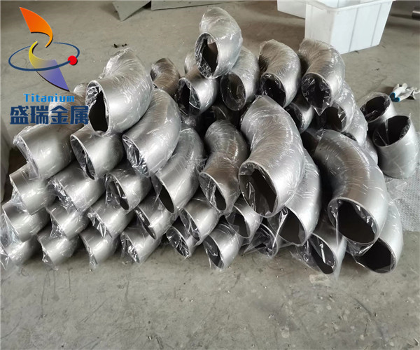 image-20250422092211-5