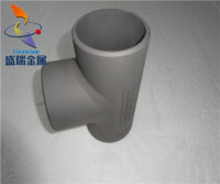 image-20250422092257-1