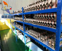 image-20250422092501-1