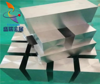 image-20250422093350-1