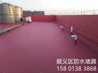 8004681802354061a6ef1b63e059ecfb
