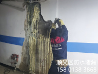 微信图片_2020120914372911