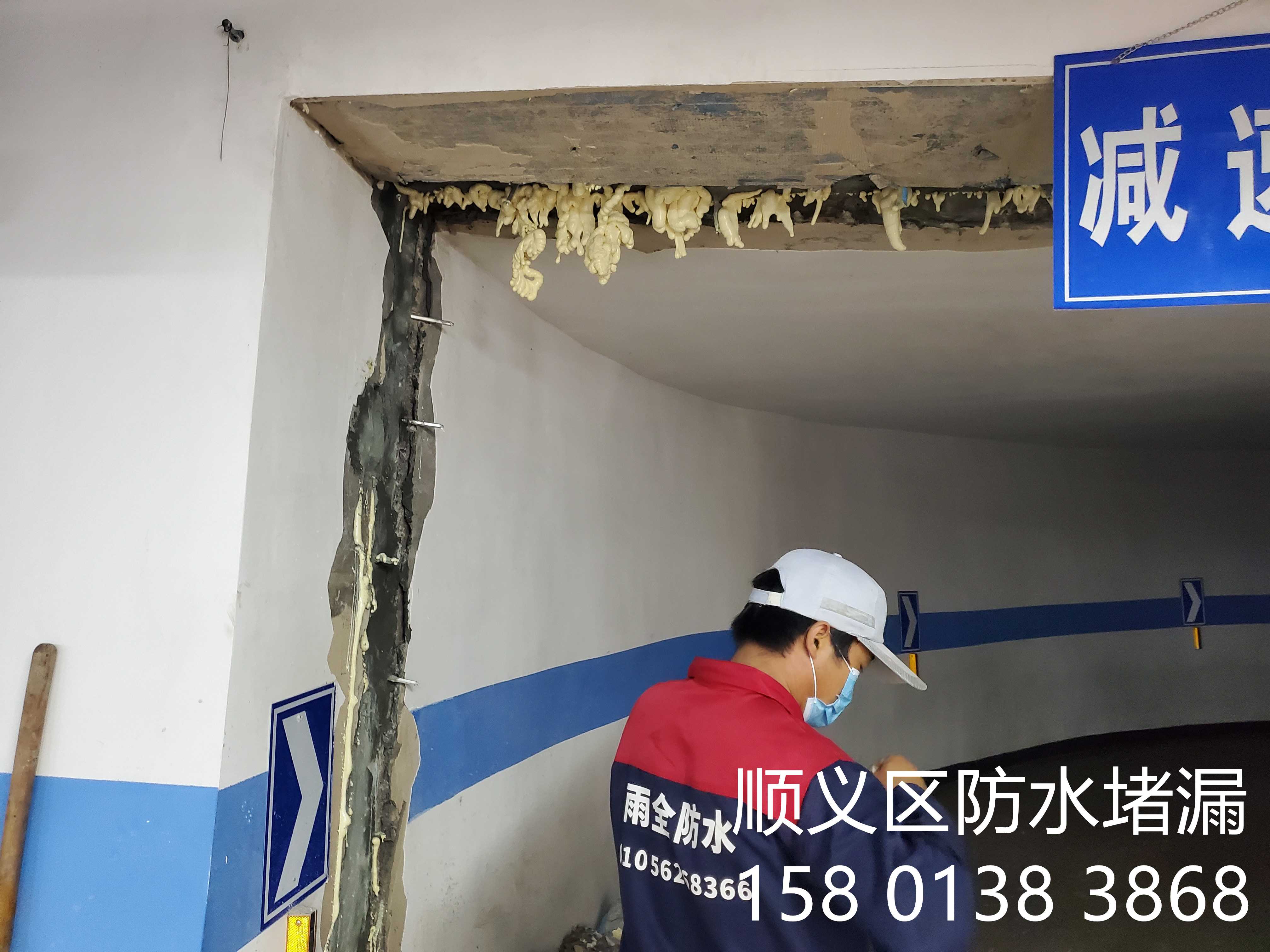 微信图片_2020120914372942