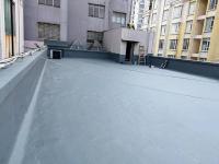 屋面防水-2-