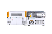 GPL5545CI-GPS5030LW