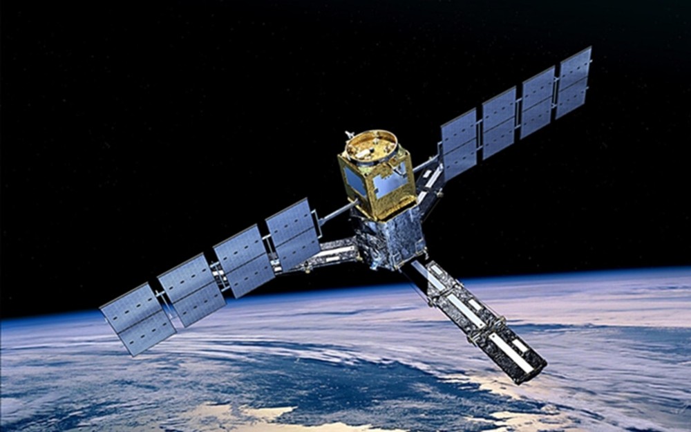 航空航天与国防