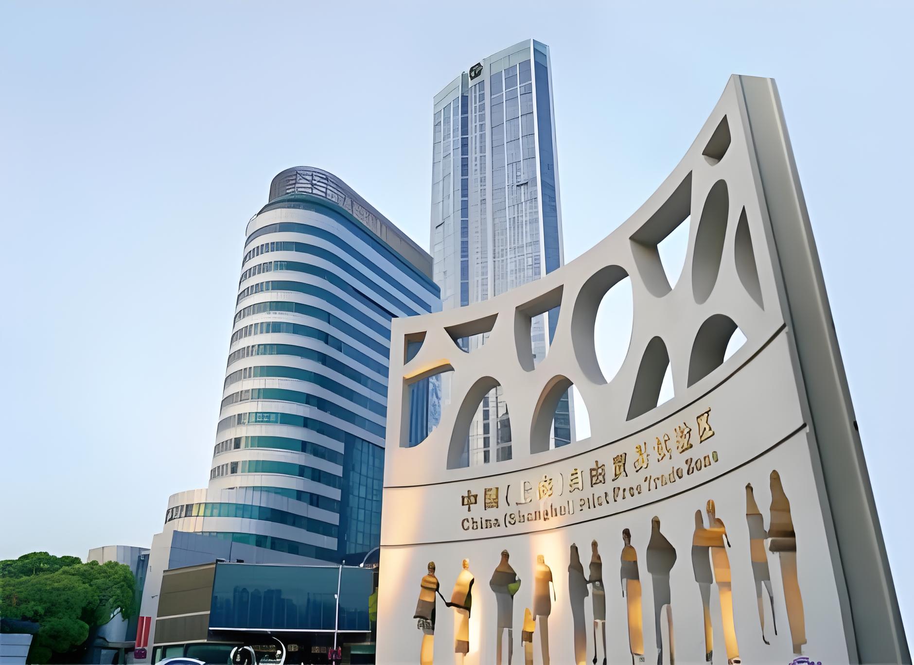 上海宇行健光电科技有限公司