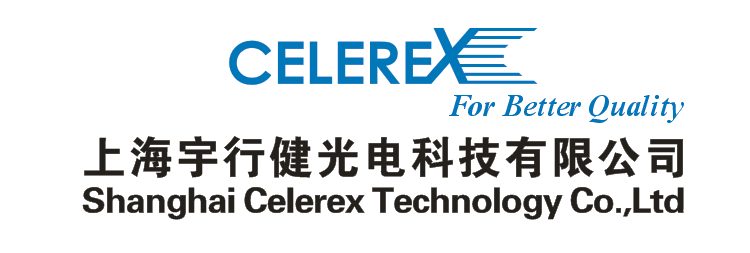 上海宇行健光电科技有限公司