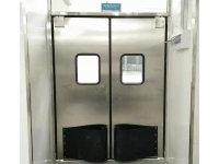 image-20250415111543-1