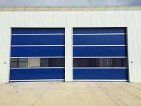 image-20250415112848-1