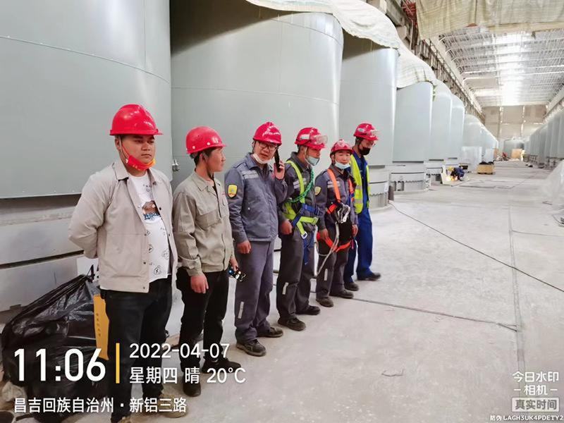 东方希望-2-