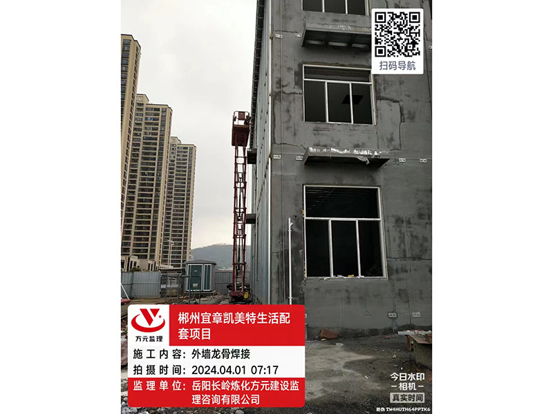 22fe85915ec3e6819dc52d6075b6b2c