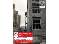 22fe85915ec3e6819dc52d6075b6b2c