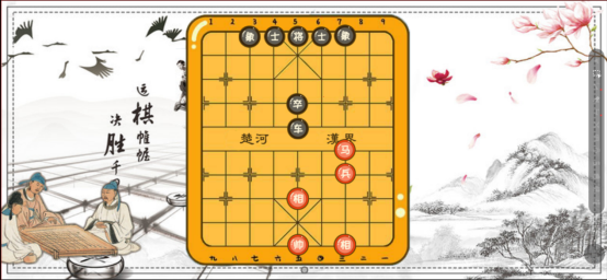 图片包含 散点图

AI 生成的内容可能不正确。