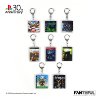 PS30盲盒-1